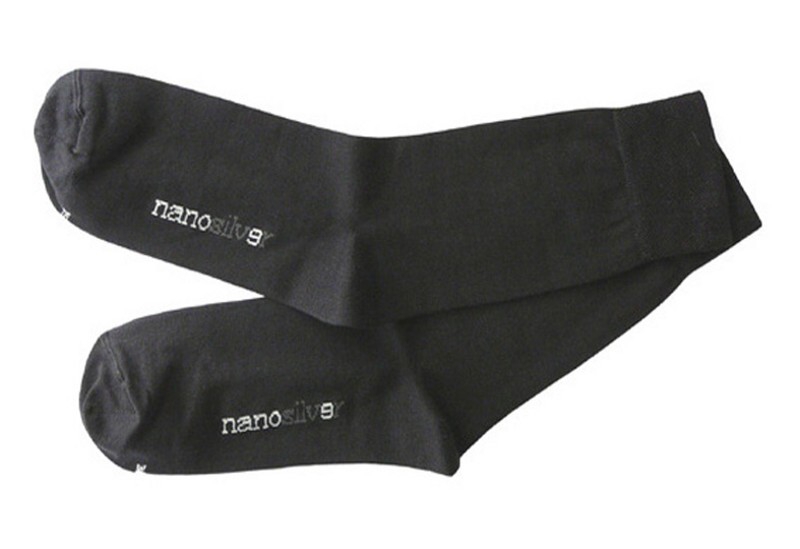 Spodn prdlo Nanosilver 2010 - Horydoly.cz 