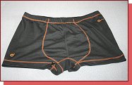 Trenky Ostyle Basic Sporty Line 