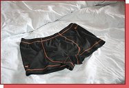 Trenky Ostyle Basic Sporty Line zepedu 