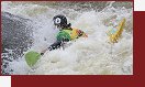 Prague Whitewater Rodeo 2008