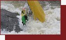 Prague Whitewater Rodeo 2008