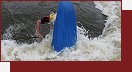 Prague Whitewater Rodeo 2008