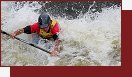 Prague Whitewater Rodeo 2008