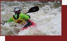 Prague Whitewater Rodeo 2008