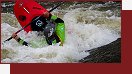 Prague Whitewater Rodeo 2008