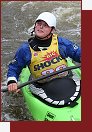 Prague Whitewater Rodeo 2008