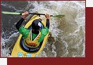 Prague Whitewater Rodeo 2008