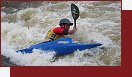 Prague Whitewater Rodeo 2008