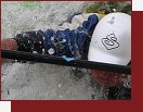 Prague Whitewater Rodeo 2008