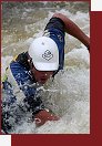 Prague Whitewater Rodeo 2008