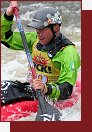 Prague Whitewater Rodeo 2008