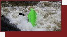 Prague Whitewater Rodeo 2008