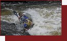 Prague Whitewater Rodeo 2008