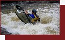 Prague Whitewater Rodeo 2008