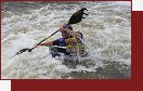Prague Whitewater Rodeo 2008