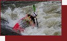 Prague Whitewater Rodeo 2008