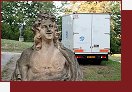 Akademie vtvarnch umn