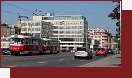 Dopravn podniky