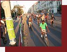 Vyslanec ernho kontinentu