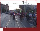 Vinohradsk ulice