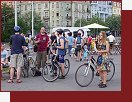 Praha, cyklojzda, Nmst Jiho z Podbrad