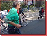 erv b po Strakonick ulici 