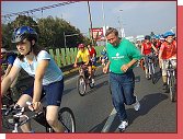 erv b po Strakonick ulici 