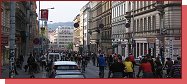 Praha, Velk Podzimn Cyklojzda 2009 