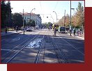 Smetanovo nbe jako bulvr pro p