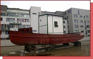 Galerie Dox, 193 m n.m. (Alena Kotzmannov) 