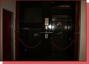 Elektrick podniky hlavnho msta Prahy 