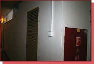 Elektrick podniky hlavnho msta Prahy 
