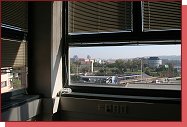 Elektrick podniky hlavnho msta Prahy 