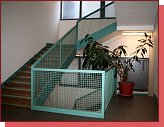 Elektrick podniky hlavnho msta Prahy 