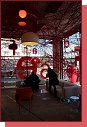Elektrick podniky hlavnho msta Prahy. Restaurace a bar v pzem. 