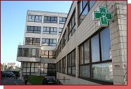 Elektrick podniky hlavnho msta Prahy 