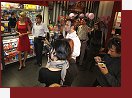 Prodejna HP Nov Smchov