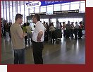 Letit: pro sem nesm taxky?       