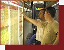 Metro m nejlep informan systm       