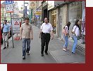 Nemohu najt toalety      