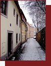 Od Zlat hruky na Nov Svt