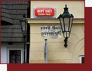 Ulice Nov Svt pamatuje mnoho     