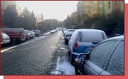 Praha, Stranice, Krupsk ulice 
