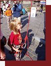 Praha, Staromstsk nmst, 10. z 2009