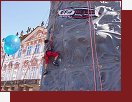 Praha, Staromstsk nmst, 10. z 2009