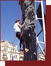 Stavi umlch stn si mlokdy odpust aspo jeden lascivn chyt