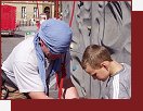 Podnmu chlapovi vm!