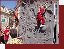 Ani pd po hlav nen nebezpen :-)