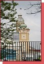 Praha, Stromovka, Vstavit 