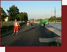 Bruslai u kanlu